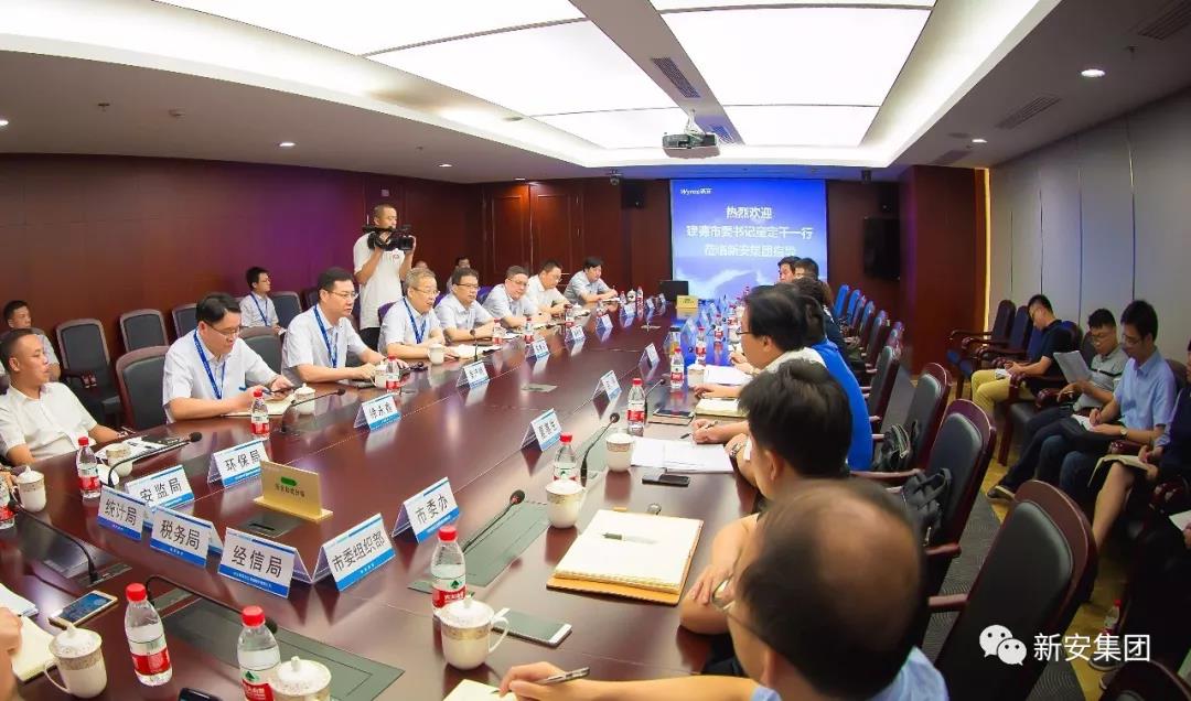 1532419751909096Cj7P.jpg 1532419751909096Cj7P.jpg