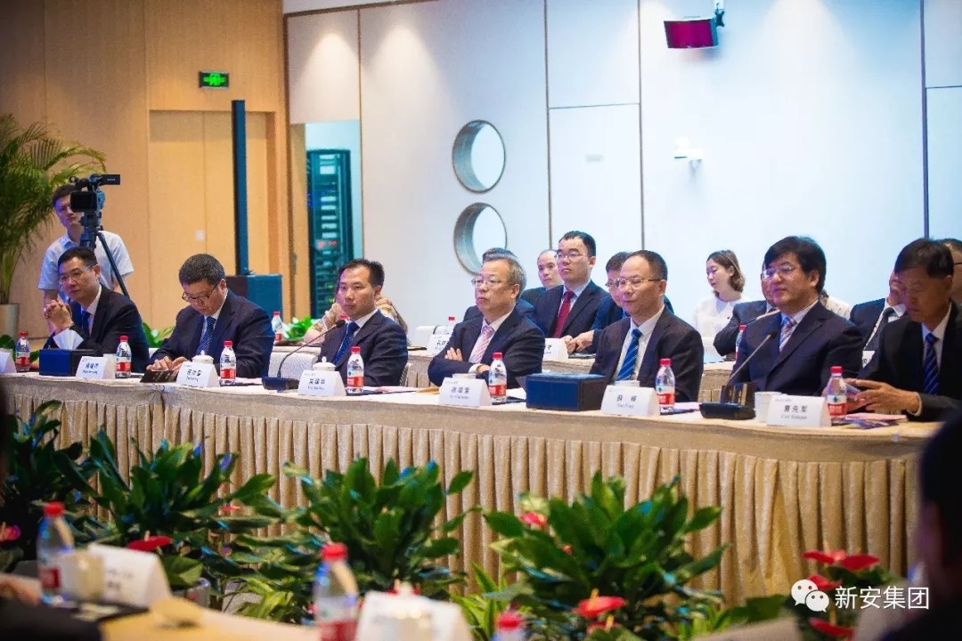 1534602537314055Ywx7.jpg 1534602537314055Ywx7.jpg