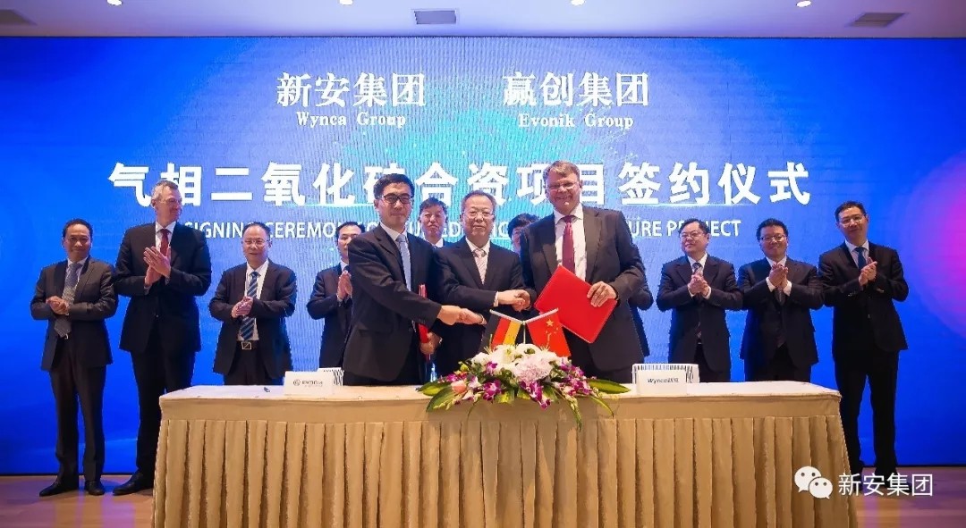 1534602662309873VNEd.jpg 1534602662309873VNEd.jpg