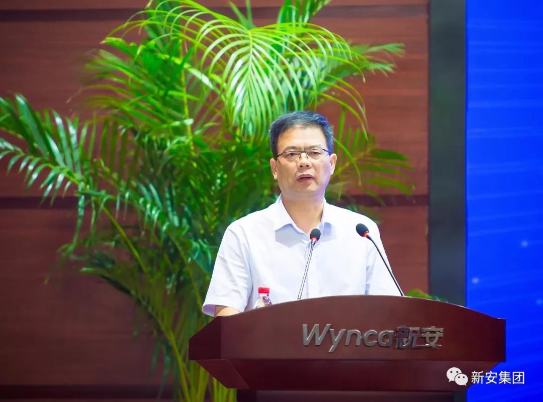 15361086344199367Gix.jpg 15361086344199367Gix.jpg