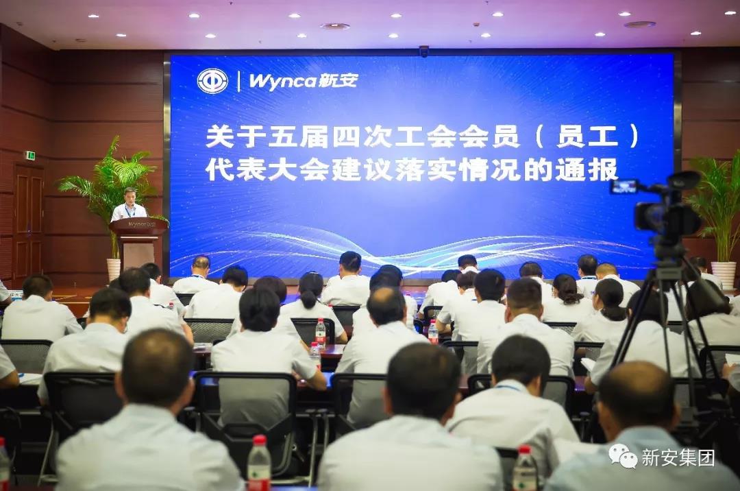 1536108661708964RTj2.jpg 1536108661708964RTj2.jpg