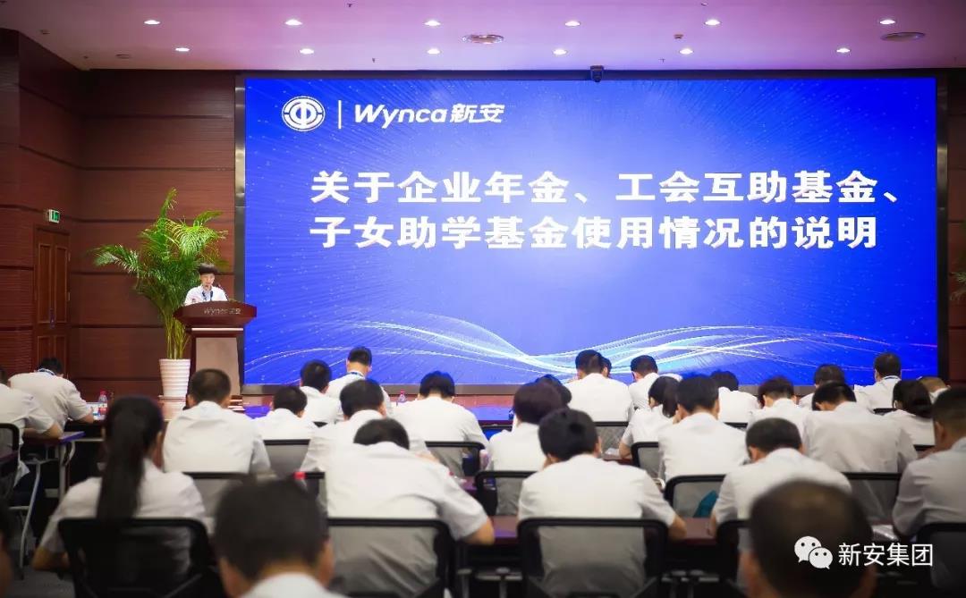 1536108661708964SVfb.jpg 1536108661708964SVfb.jpg