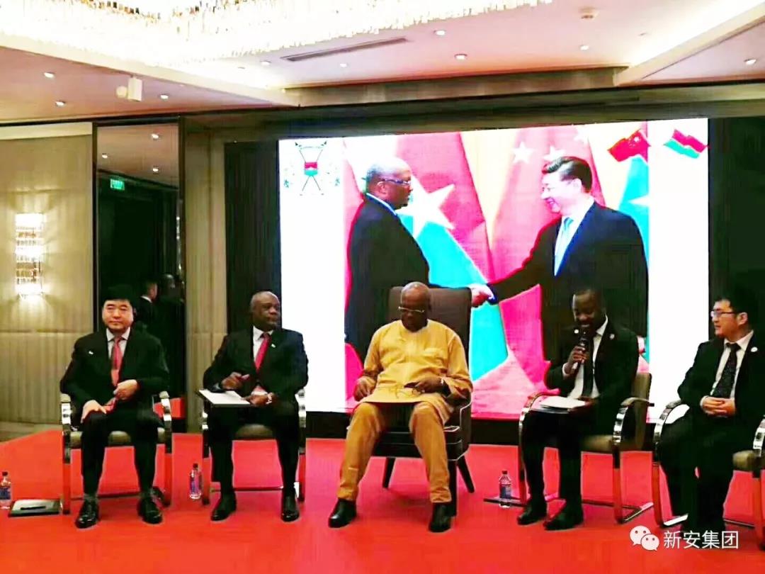 1536109443941271TNzN.jpg 1536109443941271TNzN.jpg