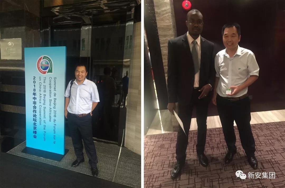 15361095038794030Nvx.jpg 15361095038794030Nvx.jpg