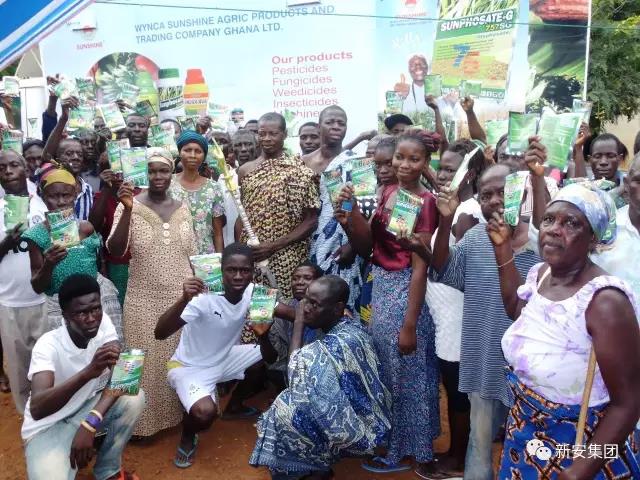 1536109627603838ITyf.jpg 1536109627603838ITyf.jpg