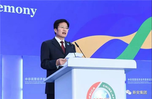 1536311114489924JEwx.jpg 微信圖片_20180907170151.jpg