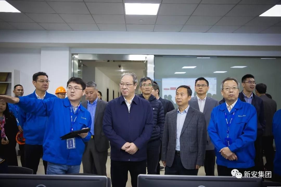 1542357217355270rW2R.jpg 1542357217355270rW2R.jpg