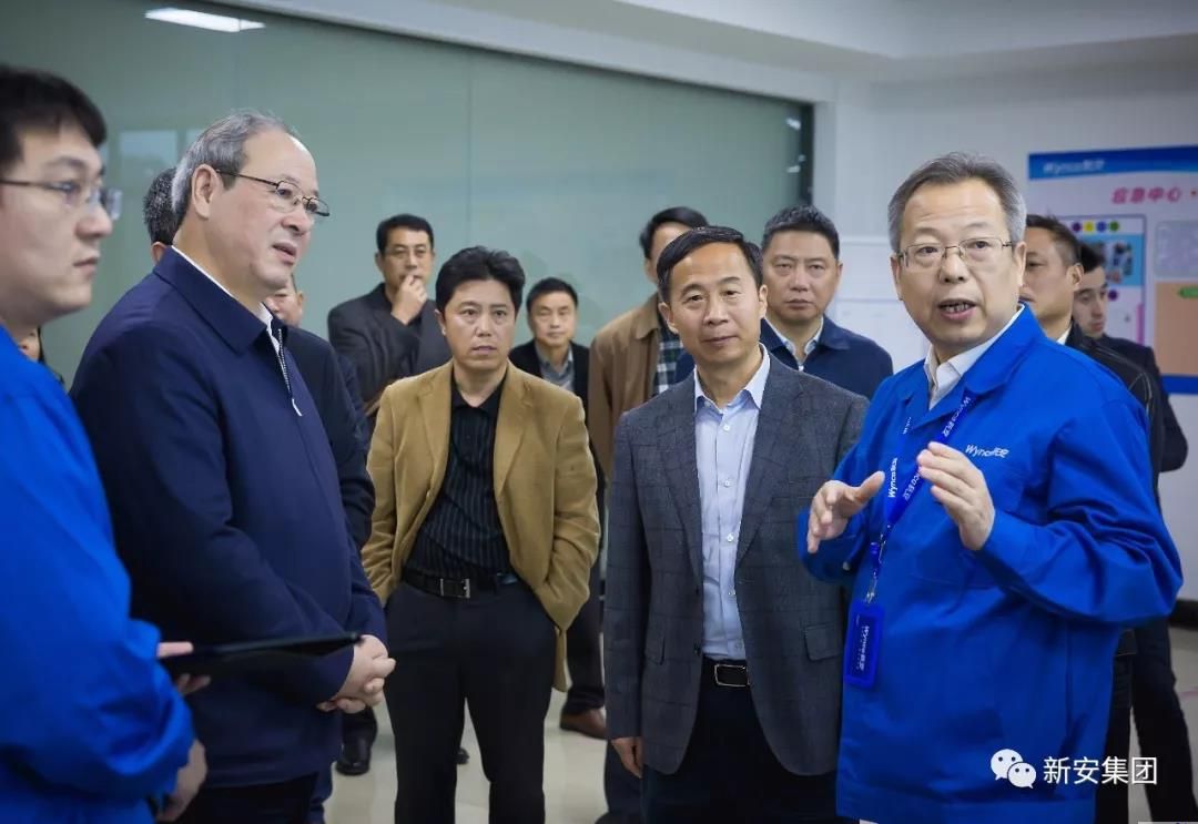 1542357241773251qP75.jpg 1542357241773251qP75.jpg