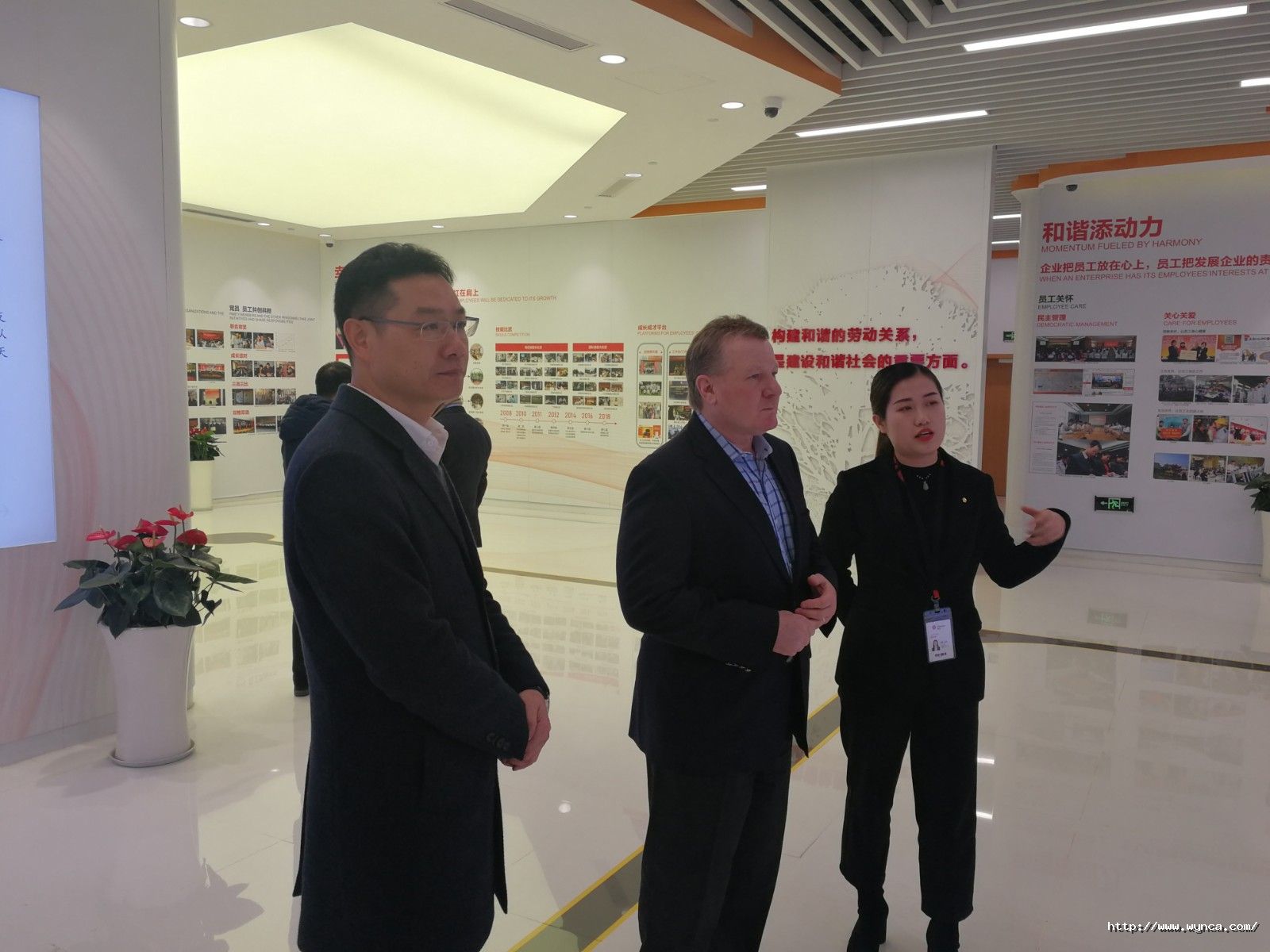 1547698914693049cJyY.jpg 1547698914693049cJyY.jpg