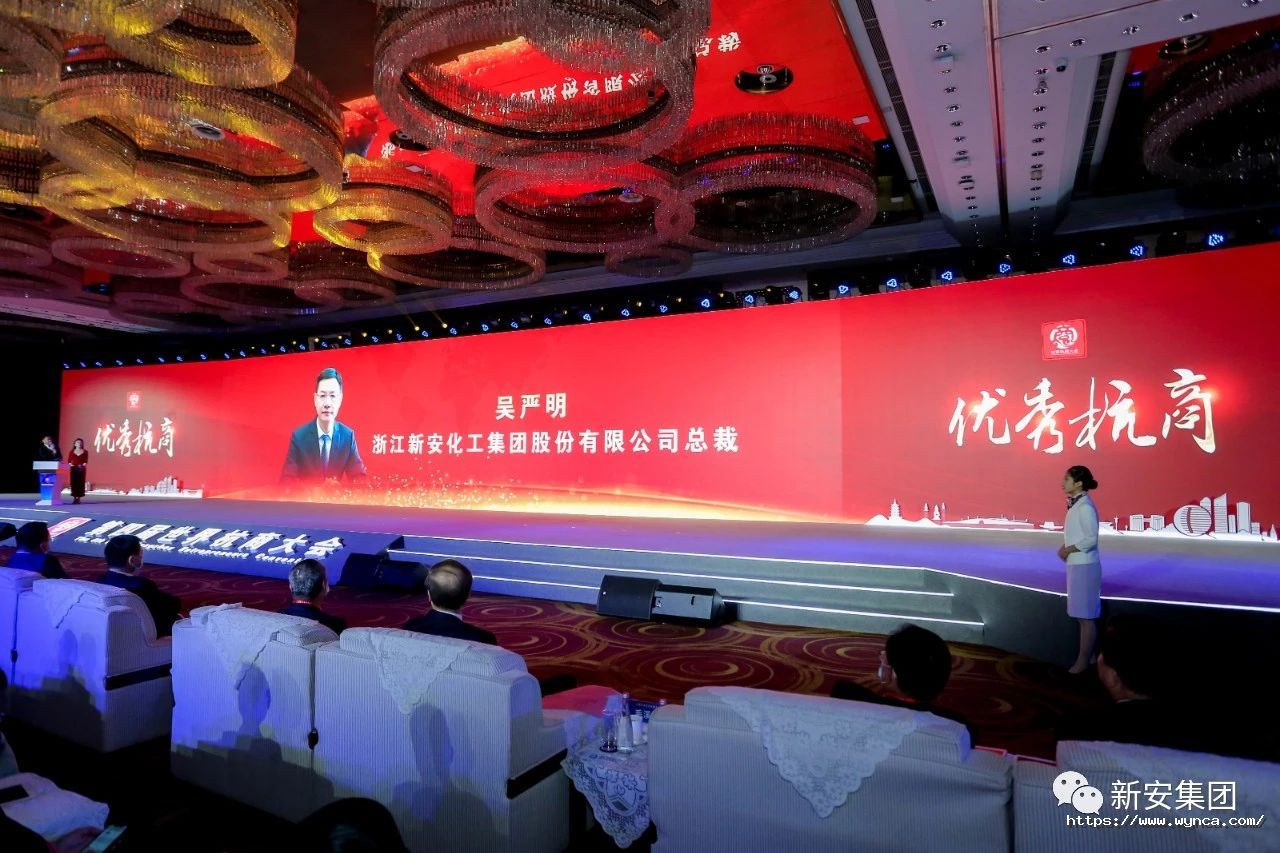 1603799898682637sXQL.jpg 1603799898682637sXQL.jpg