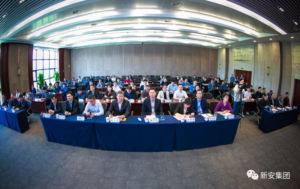 1619786894103778y1VQ.jpg 1619786894103778y1VQ.jpg