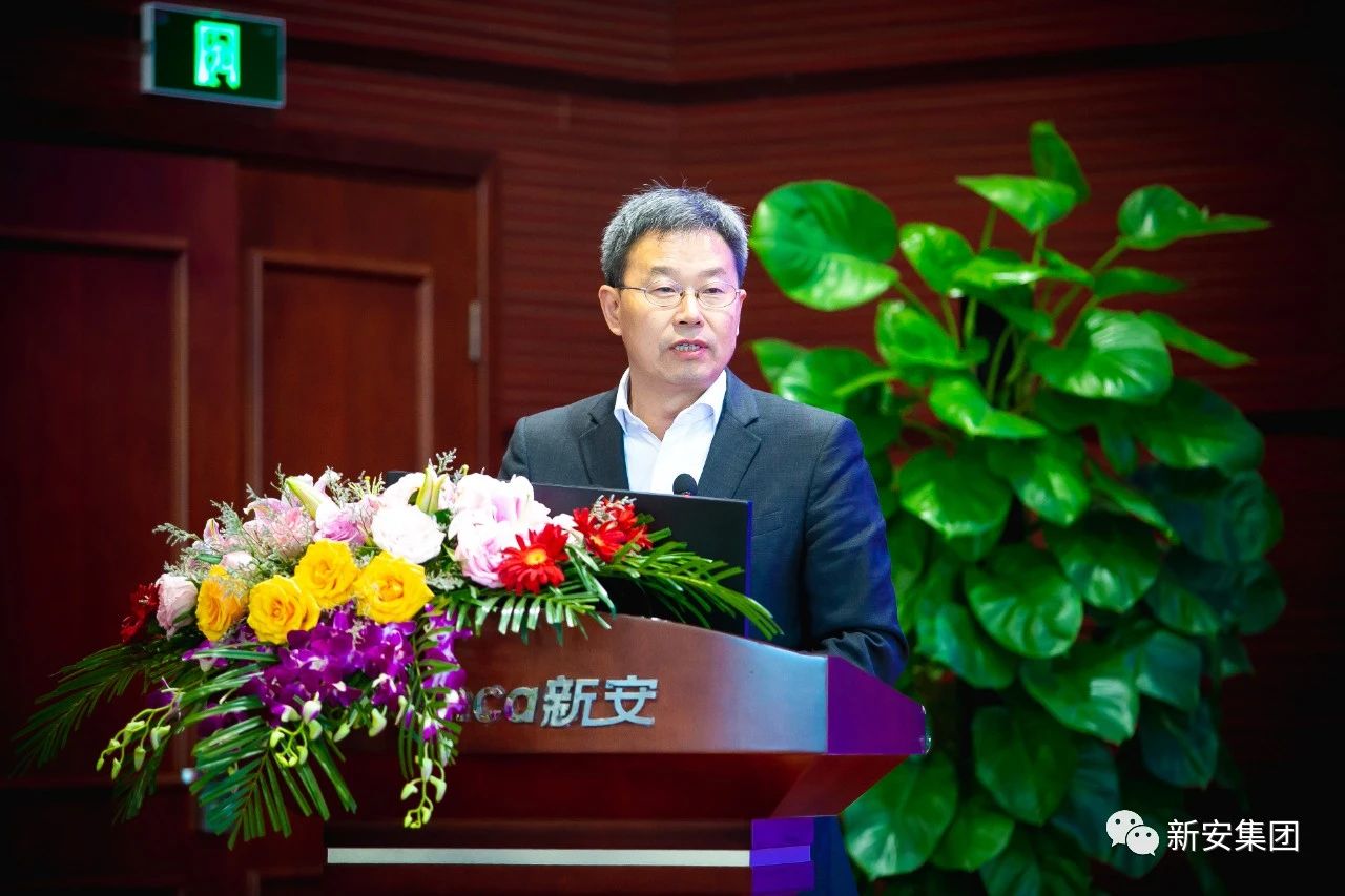 1619787392817271cFl0.jpg 1619787392817271cFl0.jpg