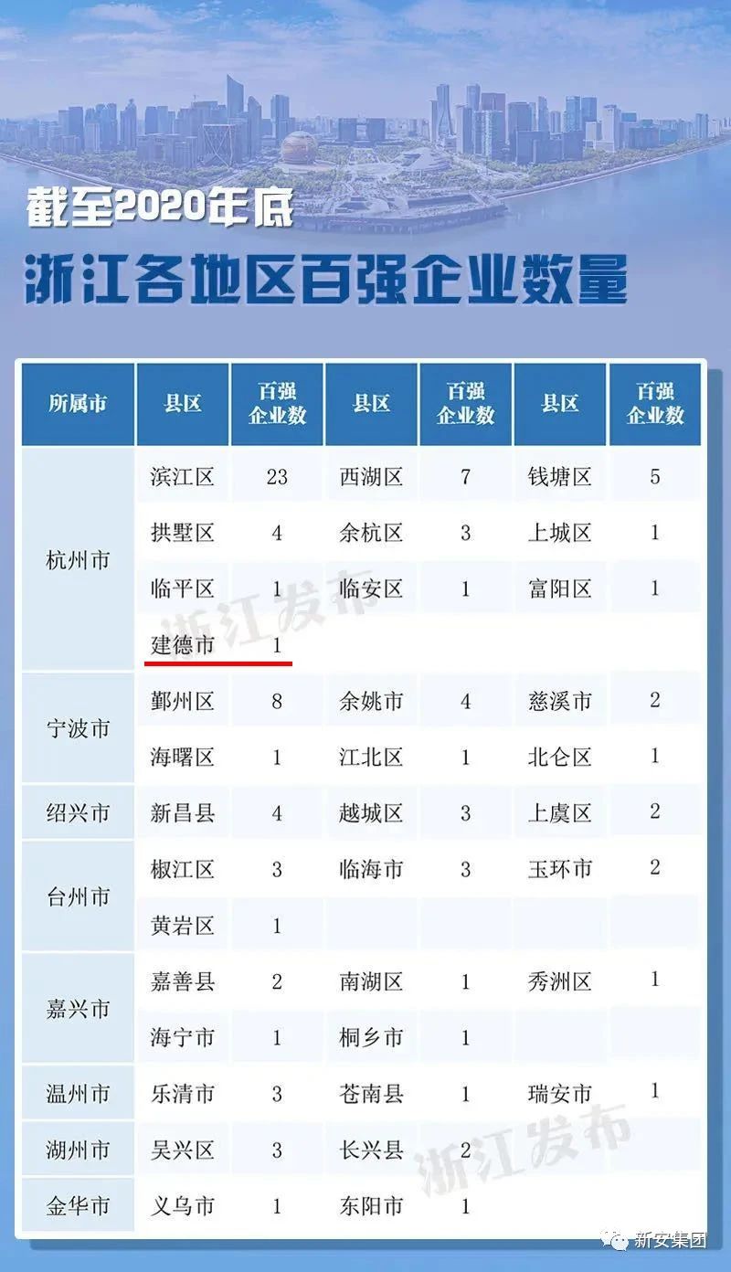 1621589133278873RDmx.jpg 1621589133278873RDmx.jpg