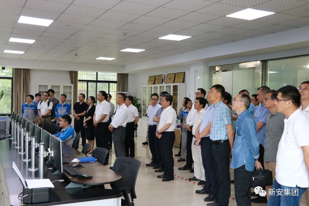 1621589456200917aezi.jpg 1621589456200917aezi.jpg