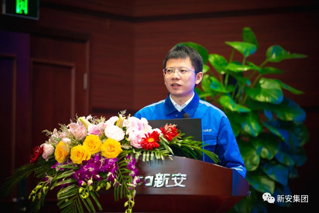 1621589865152148FExa.jpg 1621589865152148FExa.jpg