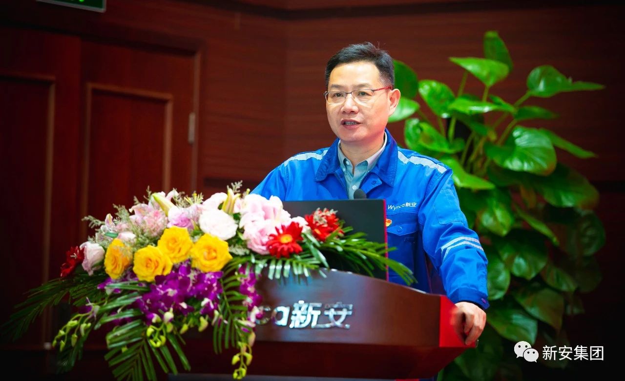 1621589884997000THt1.jpg 1621589884997000THt1.jpg