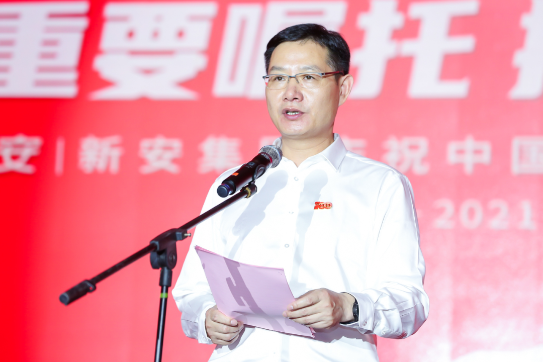 1625133709686816I044.png 1625133709686816I044.png