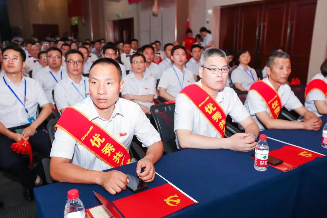 16251344699415706YvM.jpg 16251344699415706YvM.jpg