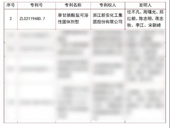 1625798214961547dbzl.jpg 微信圖片_20210709104837.jpg