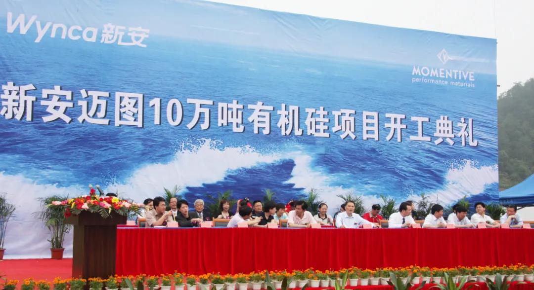 1631090466272532ZaCK.jpg 1631090466272532ZaCK.jpg