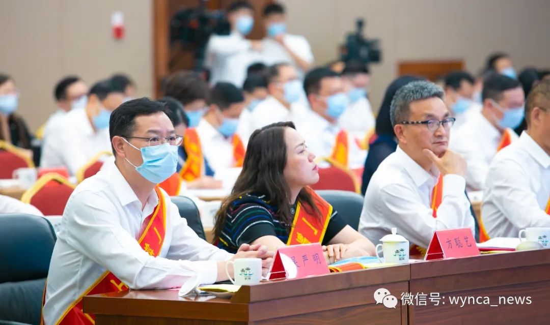 1655889934388062pEOY.jpg 微信圖片_20220622172443.jpg