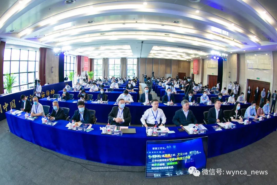 1655890117603369pReU.jpg 微信圖片_20220622172715.jpg